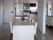 Apartamento para Venda em Guarulhos/SP Vila Progresso 3...