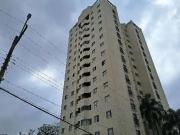 Apartamento para Venda em Guarulhos/SP Vila Progresso 3...