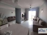 Apartamento para Venda em Guarulhos/SP Vila Progresso 3...