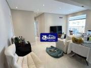 Apartamento para Venda em Guarulhos/SP Vila Progresso 3...