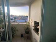 Apartamento para Venda em Guarulhos/SP Vila Progresso 3... Apartamento para Venda em Guarulhos/SP Vila Progresso 3...