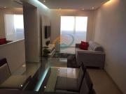 Apartamento para Venda em Guarulhos/SP Vila Progresso 3...