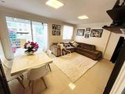Apartamento para Venda em Guarulhos/SP Vila Progresso 3...