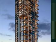 Apartamento para Venda em Guarulhos/SP Vila Progresso 4...