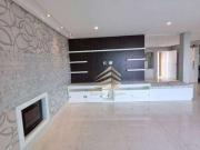 Apartamento para Venda em Guarulhos/SP Vila Progresso 4...