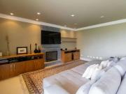 Apartamento para Venda em Guarulhos/SP Vila Progresso 4...