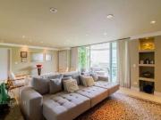 Apartamento para Venda em Guarulhos/SP Vila Progresso 4...