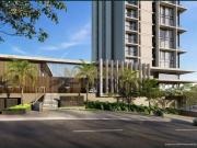 Apartamento para Venda em Guarulhos/SP Vila Progresso 4...