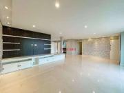 Apartamento para Venda em Guarulhos/SP Vila Progresso 4...