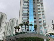 Apartamento para Venda em Guarulhos/SP Vila Progresso 4...