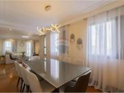 Apartamento para Venda em Guarulhos/SP Vila Progresso 4...