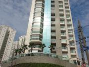 Apartamento para Venda em Guarulhos/SP Vila Progresso 4...