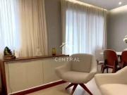 Apartamento para Venda em Guarulhos/SP Vila Progresso 4...