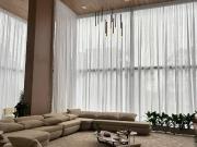 Apartamento para Venda em Guarulhos/SP Vila Progresso 4...