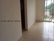 Apartamento para Venda em Guarulhos/SP Vila Rachid 1 Quartos