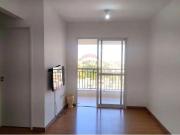 Apartamento para Venda em Guarulhos/SP Vila Renata 2 Quartos