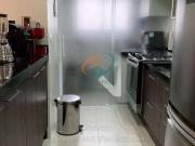 Apartamento para Venda em Guarulhos/SP Vila Renata 2 Quartos