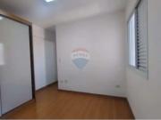 Apartamento para Venda em Guarulhos/SP Vila Renata 2 Quartos