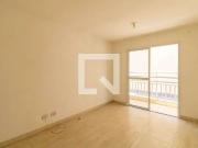 Apartamento para Venda em Guarulhos/SP Vila Rio de...