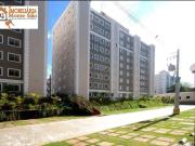 Apartamento para Venda em Guarulhos/SP Vila Rio de... Apartamento para Venda em Guarulhos/SP Vila Rio de...
