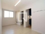 Apartamento para Venda em Guarulhos/SP Vila Rio de...