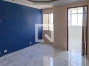 Apartamento para Venda em Guarulhos/SP Vila Rio de...