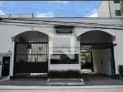 Apartamento para Venda em Guarulhos/SP Vila Rio de...