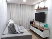 Apartamento para Venda em Guarulhos/SP Vila Rio de...