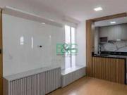 Apartamento para Venda em Guarulhos/SP Vila Rio de...