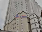 Apartamento para Venda em Guarulhos/SP Vila Rio de...