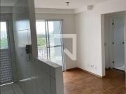Apartamento para Venda em Guarulhos/SP Vila Rio de... Apartamento para Venda em Guarulhos/SP Vila Rio de...