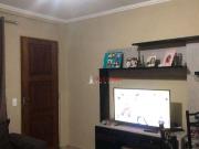 Apartamento para Venda em Guarulhos/SP Vila Rio de...