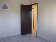 Apartamento para Venda em Guarulhos/SP Vila Rio de...