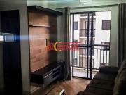 Apartamento para Venda em Guarulhos/SP Vila Rio de...