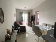 Apartamento para Venda em Guarulhos/SP Vila Rio de...
