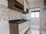 Apartamento para Venda em Guarulhos/SP Vila Rio de...