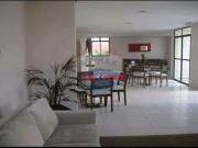 Apartamento para Venda em Guarulhos/SP Vila Rio de...