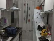 Apartamento para Venda em Guarulhos/SP Vila Rio de...