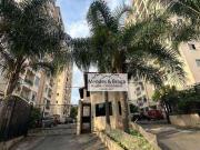 Apartamento para Venda em Guarulhos/SP Vila Rio de...