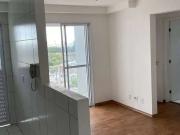 Apartamento para Venda em Guarulhos/SP Vila Rio de...