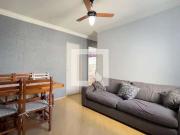 Apartamento para Venda em Guarulhos/SP Vila Rio de...