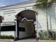 Apartamento para Venda em Guarulhos/SP Vila Rio de...