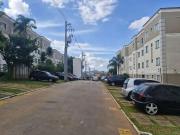 Apartamento para Venda em Guarulhos/SP Vila Rio de...