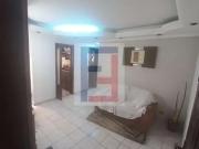 Apartamento para Venda em Guarulhos/SP Vila Rio de...