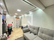 Apartamento para Venda em Guarulhos/SP Vila Rio de...