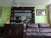 Apartamento para Venda em Guarulhos/SP Vila Rio de...