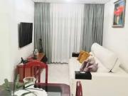 Apartamento para Venda em Guarulhos/SP Vila Rio de...