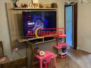 Apartamento para Venda em Guarulhos/SP Vila Rio de...