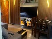 Apartamento para Venda em Guarulhos/SP Vila Rio de...