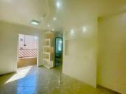 Apartamento para Venda em Guarulhos/SP Vila Rio de...